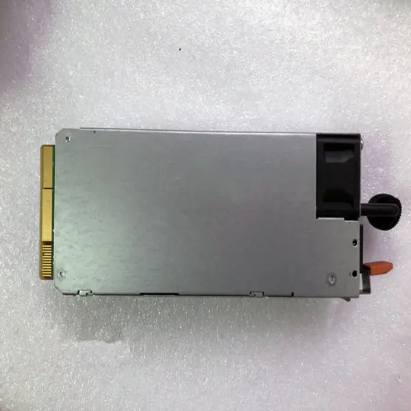 Zdroj napájení pro Lenovo SR860 1100W spínaný zdroj FSF056