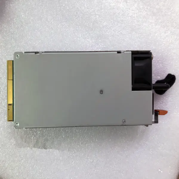 Zdroj napájení pro Lenovo ThinkSystem 750W spínaný zdroj 700-014188-0000