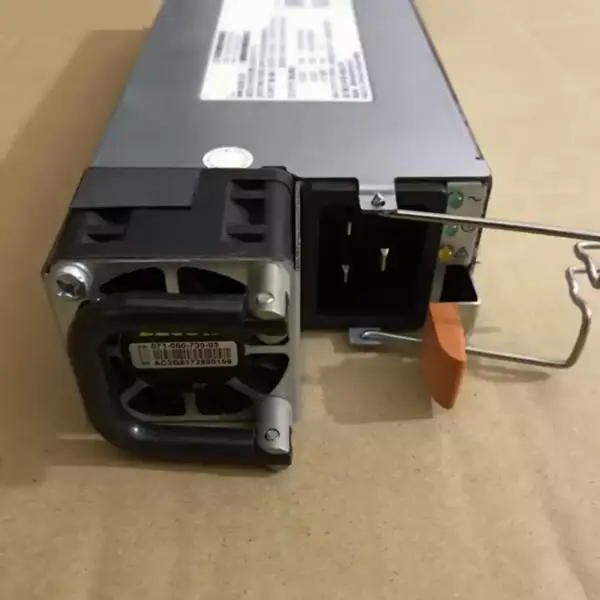 Zdroj napájení pro spínaný zdroj Acbel 2200W SGE025 071-000-730-03