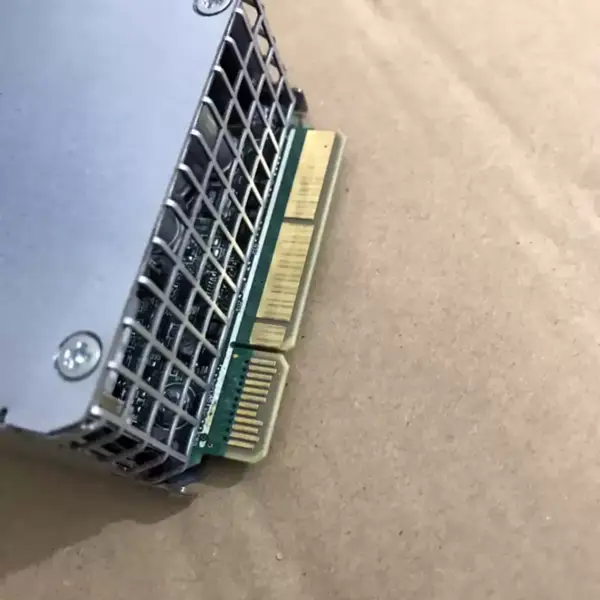 Zdroj napájení pro spínaný zdroj Acbel 2200W SGE025 071-000-730-03