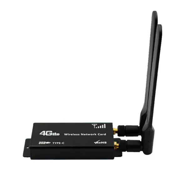 ATGM336H ATGM336H-5N Modul GPS+BDS Beidou Dvourežimové satelitní určování polohy časování kompasu Navigační modul Řízení letu GP-02