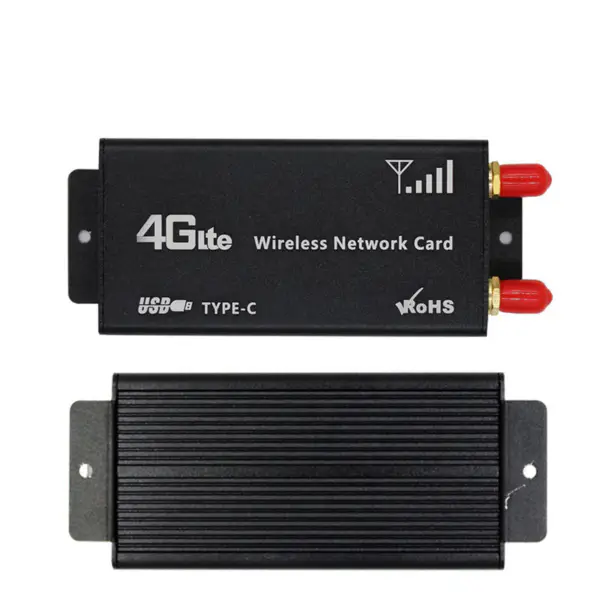 ATGM336H ATGM336H-5N Modul GPS+BDS Beidou Dvourežimové satelitní určování polohy časování kompasu Navigační modul Řízení letu GP-02