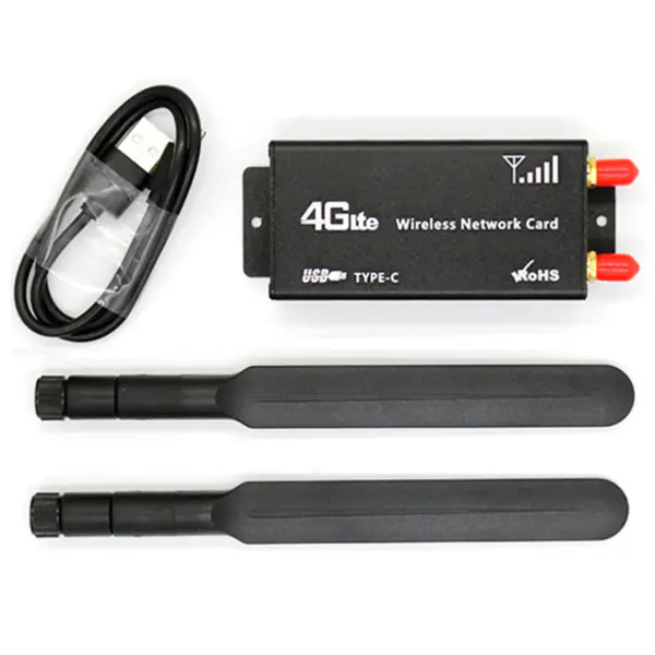 ATGM336H ATGM336H-5N Modul GPS+BDS Beidou Dvourežimové satelitní určování polohy časování kompasu Navigační modul Řízení letu GP-02