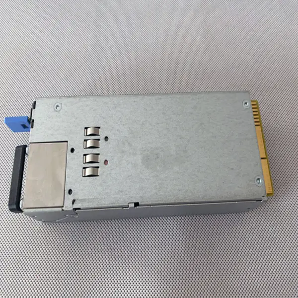 Spínaný zdroj Delta 550W DPS-550AB-11 K