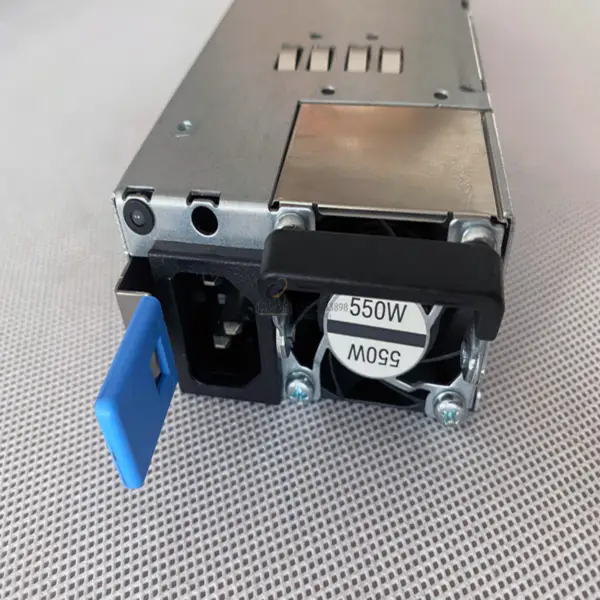 Spínaný zdroj Delta 550W DPS-550AB-11 K