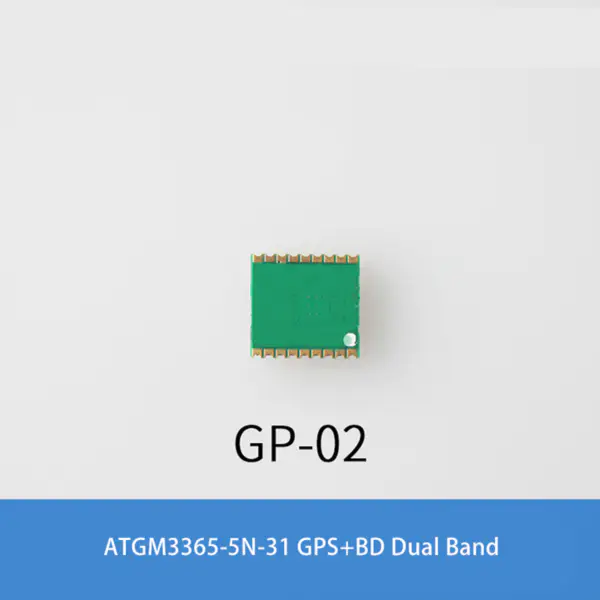 SIMCOM SIM7600G R2 Vývojová deska LTE Cat1 Module EVB Kit LTE-FDD B1/B2/B3/B4/B5/B7/B8/B12/B13/B18/B19/B20/B25/B26/B28/B66