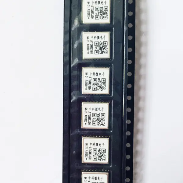 SIMCOM SIM7600G R2 Vývojová deska LTE Cat1 Module EVB Kit LTE-FDD B1/B2/B3/B4/B5/B7/B8/B12/B13/B18/B19/B20/B25/B26/B28/B66