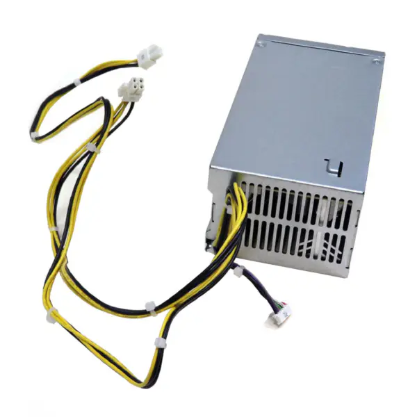 Napájecí zdroj HP Prodesk 600 G3 MT 280PRO 180 W 901771-004