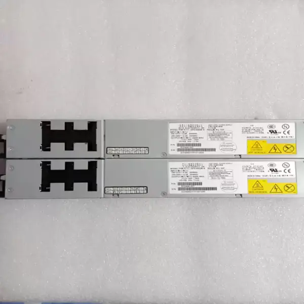 Zdroj napájení pro spínaný zdroj Delta 650W DPS-650QB A