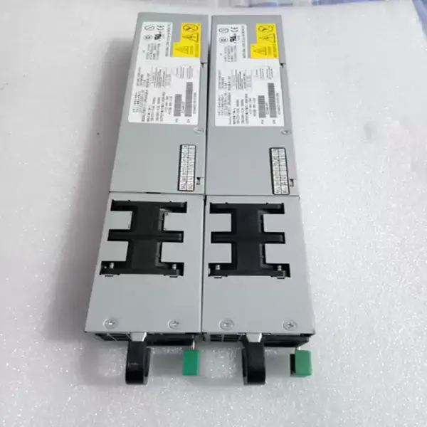 Zdroj napájení pro spínaný zdroj Delta 650W DPS-650QB A