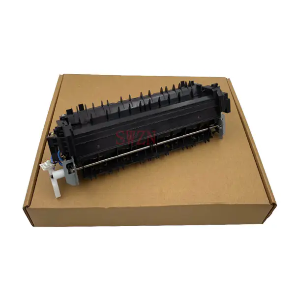 Montáž fixační jednotky fixační jednotky pro Brother MFC8512 MFC-8512DN MFC 8512DN MFC-8512