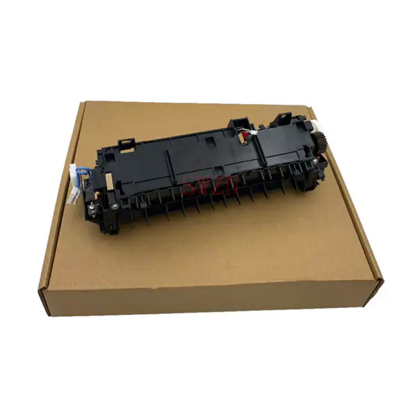Montáž fixační jednotky fixační jednotky pro Brother MFC8512 MFC-8512DN MFC 8512DN MFC-8512