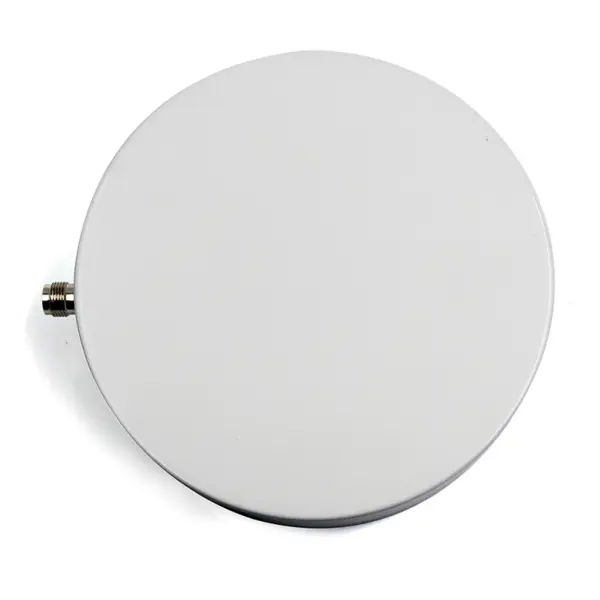 Podpora antén GNSS BDS B1/B2/B3 GPS L1/L2/L5 GLONASS G1/G2 GALILEO E1/E2/E5a/E5b/E6 SMA IPEX MMCX rozhraní RG178 30cm kabel