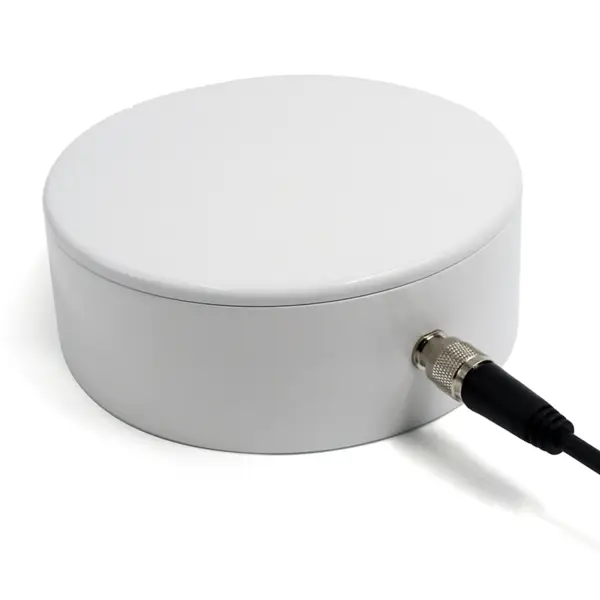 Podpora antén GNSS BDS B1/B2/B3 GPS L1/L2/L5 GLONASS G1/G2 GALILEO E1/E2/E5a/E5b/E6 SMA IPEX MMCX rozhraní RG178 30cm kabel