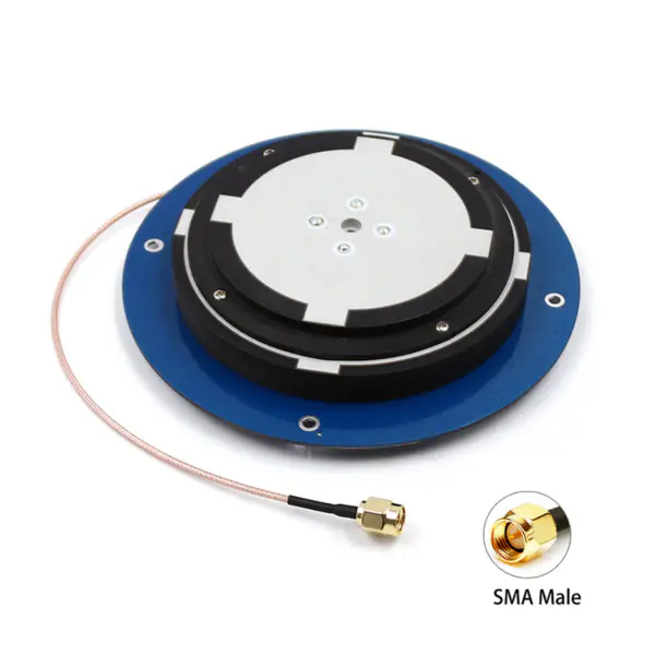 Quectel EM12-G EM12GPA-512-SGAD Modul EM12 Cat-12