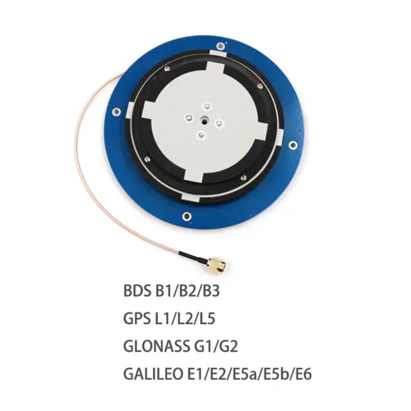 Quectel EM12-G EM12GPA-512-SGAD Modul EM12 Cat-12