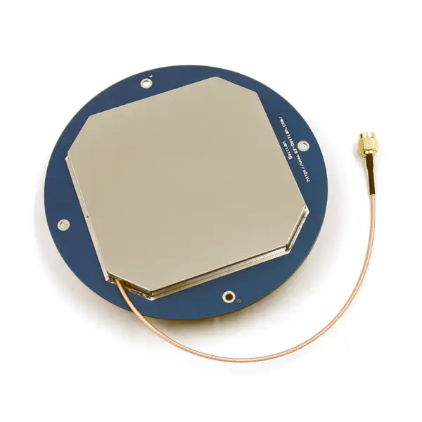 Quectel EM12-G EM12GPA-512-SGAD Modul EM12 Cat-12