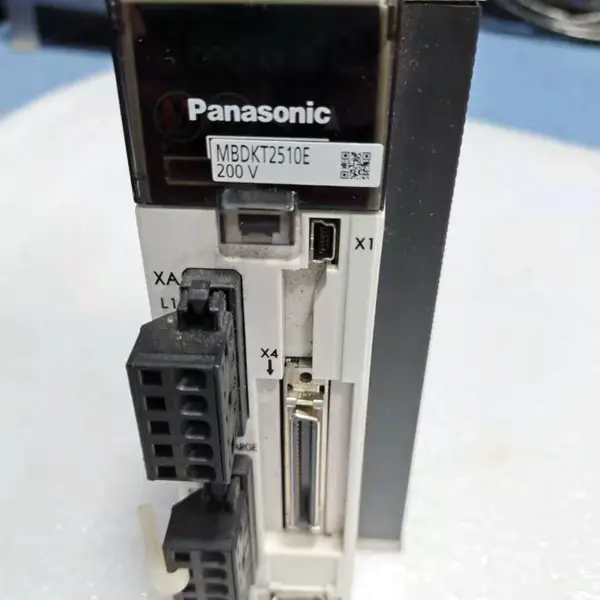 Panasonic MBDKT2510E 400W