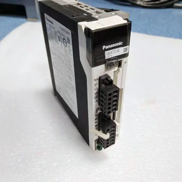 Panasonic MBDKT2510E 400W