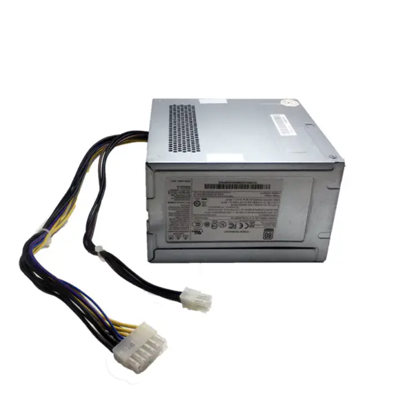 Zdroj napájení pro Acer 430 630 730 B10 E500 7500 12pinový 300W napájecí zdroj D15-300P1A D14-300P1A PE-3221-1 D15-220P1A PS-4301-01