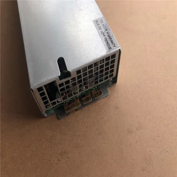 Zdroj napájení pro Huawei S2600T S5500T 650W spínaný zdroj HSP650-S12A YM-2651GAR 0231G0088