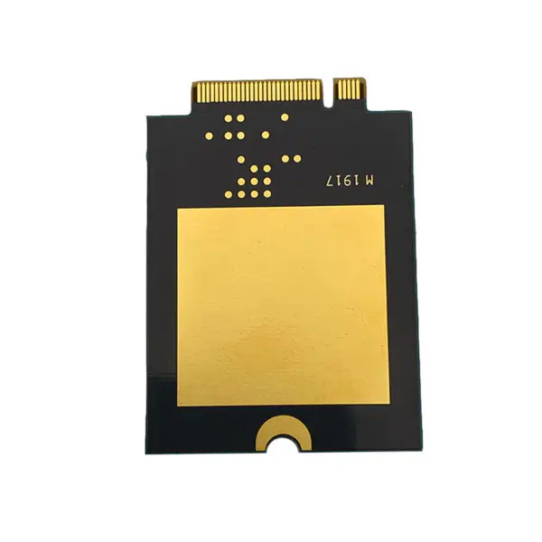 Signální adaptér NGFF M.2 Key B na USB 2.0 3.0 pro Quectel EM12-G EM20-G EM06 SIMCOM SIM7912G SIM7920G SIM7906E SIM3G 4G Modul
