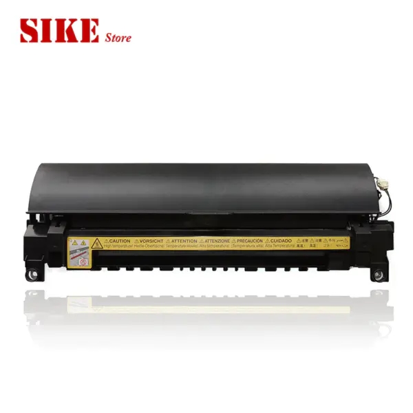 Jednotka zapékací části pro Konica Minolta Bizhub 164 165 184 185 7718 7818 6180 Jednotka zapékací části A0XX PP6X PP6Y PP70