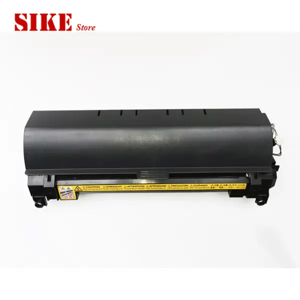 Jednotka zapékací části pro Konica Minolta Bizhub 164 165 184 185 7718 7818 6180 Jednotka zapékací části A0XX PP6X PP6Y PP70