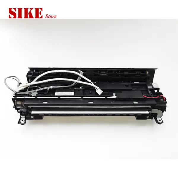 Jednotka zapékací části pro Konica Minolta Bizhub 164 165 184 185 7718 7818 6180 Jednotka zapékací části A0XX PP6X PP6Y PP70