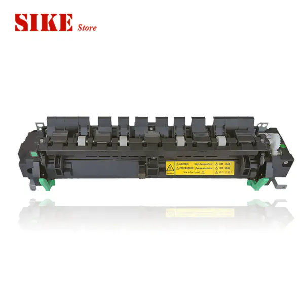 Jednotka zapékací části pro Konica Minolta Bizhub 163 163V 7616 7616V Jednotka zapékací části 4035 R700 000