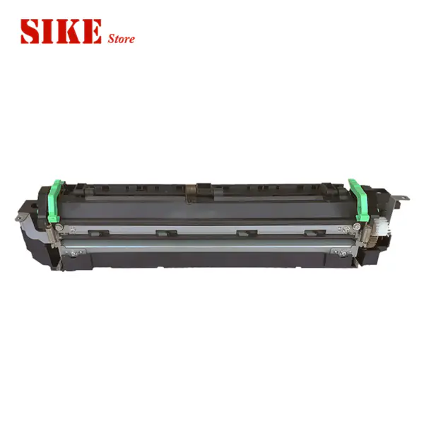 Jednotka zapékací části pro Konica Minolta Bizhub 163 163V 7616 7616V Jednotka zapékací části 4035 R700 000