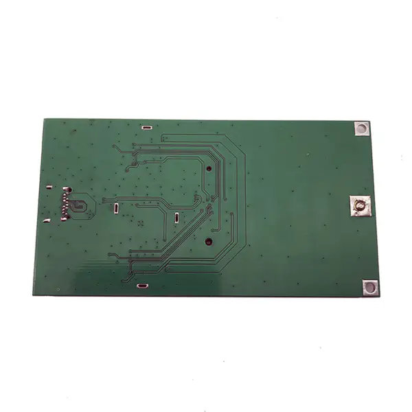 10ks LM3914 LM3914N LM3914N-1 Display LED Driver PDIP18 ROHS dobrá Quatliy záruka Distributor