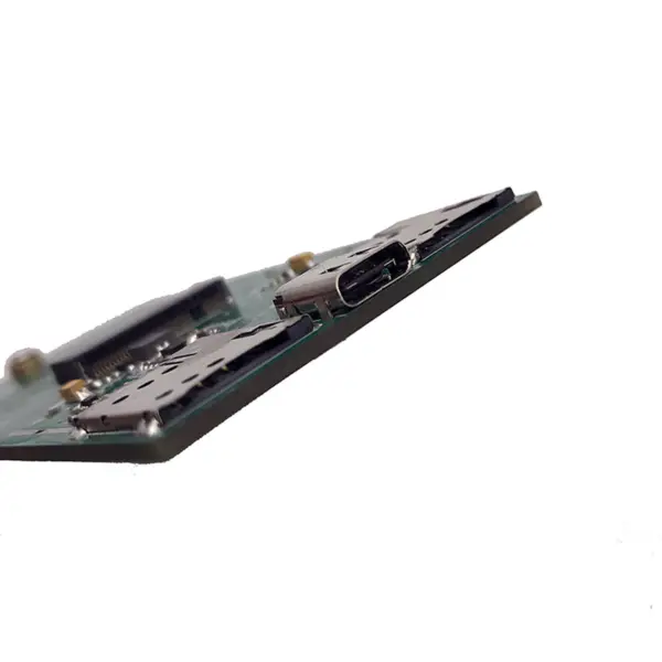 10ks LM3914 LM3914N LM3914N-1 Display LED Driver PDIP18 ROHS dobrá Quatliy záruka Distributor