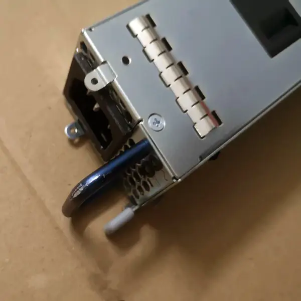 Artesyn ACDC CONVERTER 12V 1100W spínaný zdroj DS1100SLPE-3-001