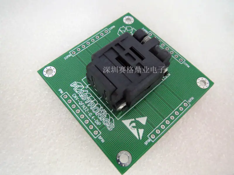 EM7455 GOBI6000 FRU:01AX756 4G LTE WWAN Card+2ks antény pro Thinkpad X1 YOGA/L470/L570/P51S/YOGA 370