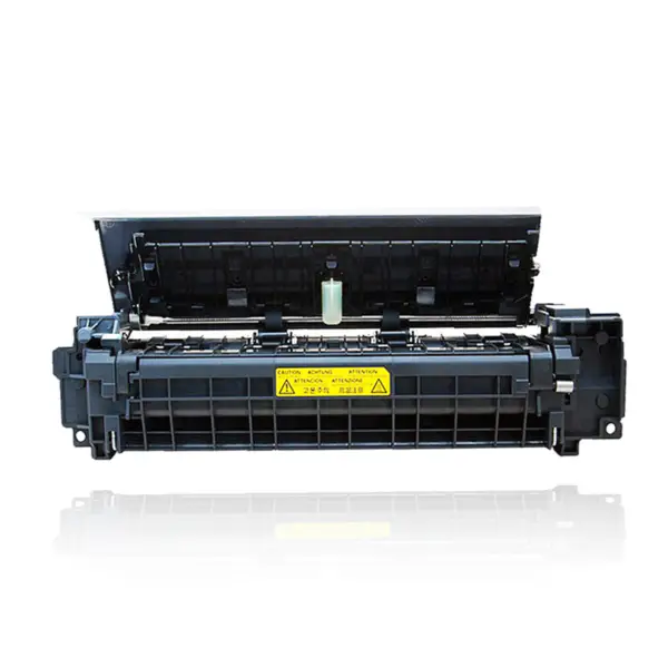 Zapékací jednotka Kyocera FK-1110 FS 1020