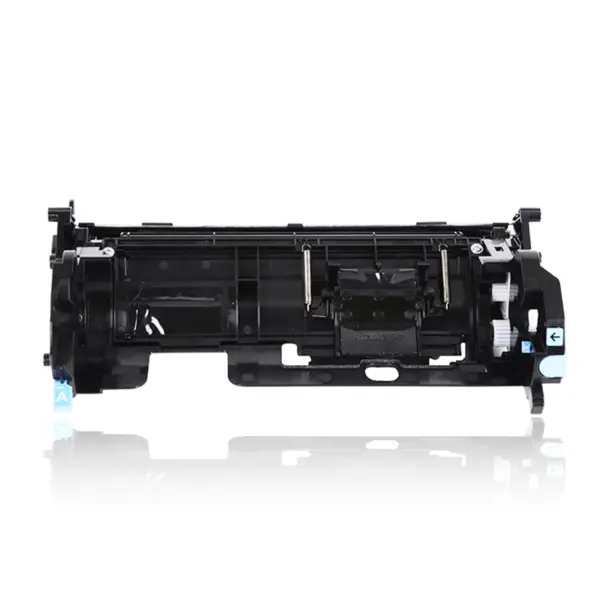 Zapékací jednotka Kyocera DV-1150 M2735dw