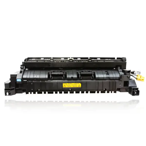 FK-4105 FK-4107 Zapalovací část pro Kyocera TASKalfa 1800 1801 2010 2011 2210 2211 2200 2201 2020 2220 2320 Zapalovací jednotka