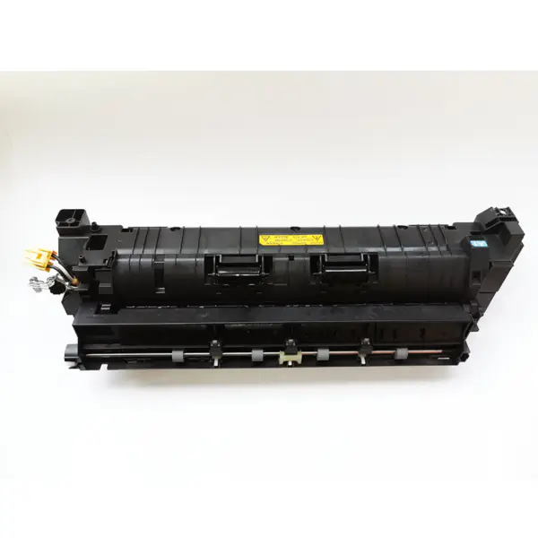 FK-4105 FK-4107 Zapalovací část pro Kyocera TASKalfa 1800 1801 2010 2011 2210 2211 2200 2201 2020 2220 2320 Zapalovací jednotka