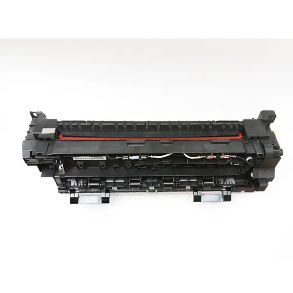 FK-4105 FK-4107 Zapalovací část pro Kyocera TASKalfa 1800 1801 2010 2011 2210 2211 2200 2201 2020 2220 2320 Zapalovací jednotka