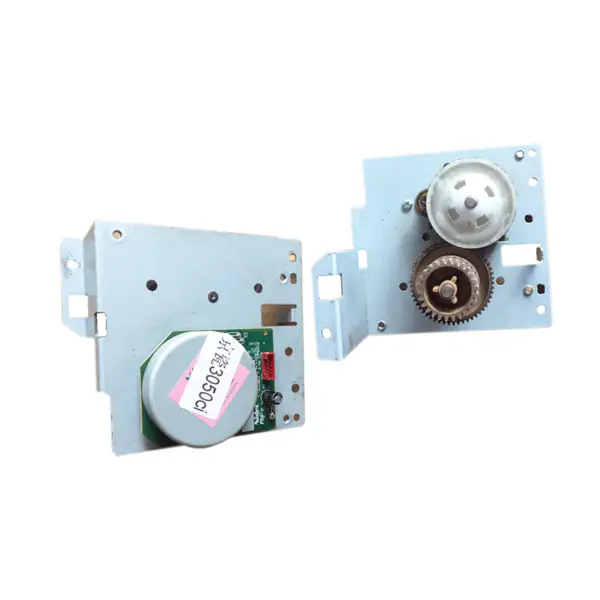 302LK94030 Sekce pohonu pro Kyocera TASKalfa 3050ci 3550ci 4550ci 5550ci Jednotka L pohonu zapékače