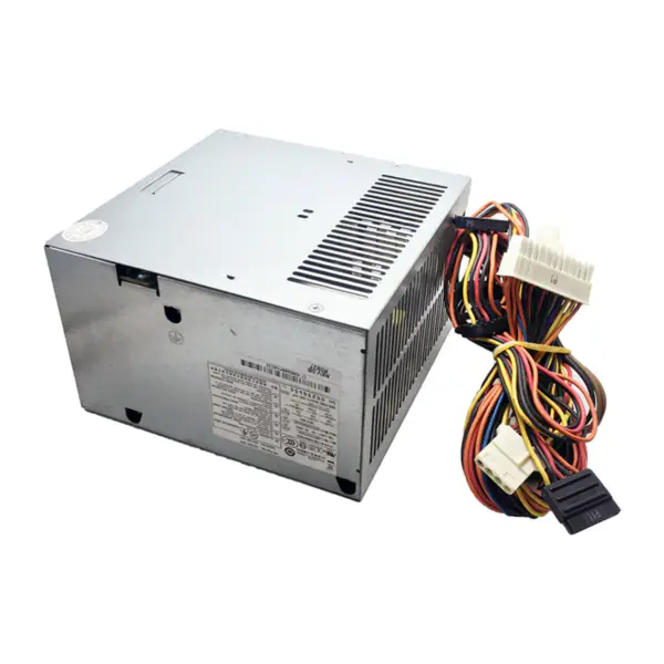 Zdroj napájení pro HP DC7800 DC7900 DC7608 MT 365W spínaný zdroj PS-6361-4HP 437357-001 437799-001