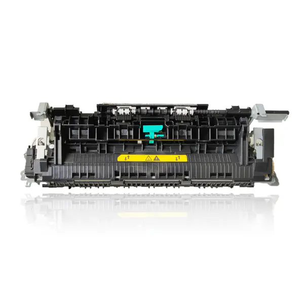 RM2-0836 Montážní jednotka zapékače pro Canon LBP162dw LBP 162dw 162 Upevňovací sada