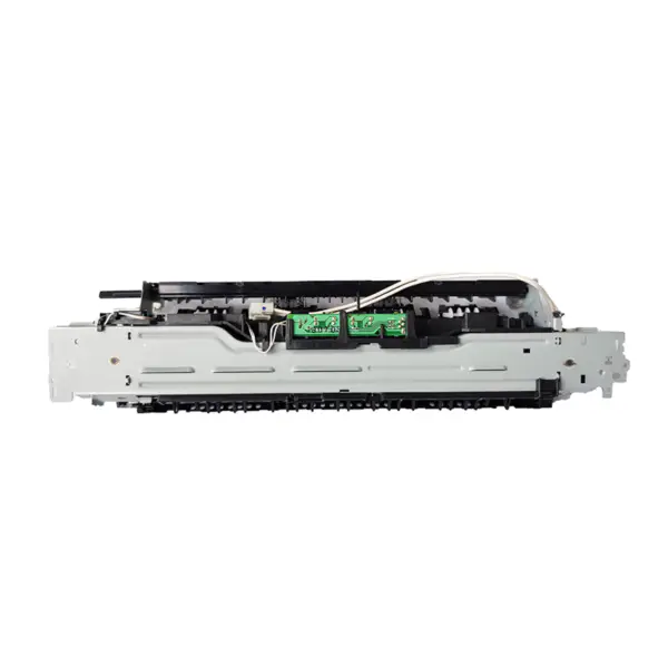 RM2-0836 Montážní jednotka zapékače pro Canon LBP162dw LBP 162dw 162 Upevňovací sada