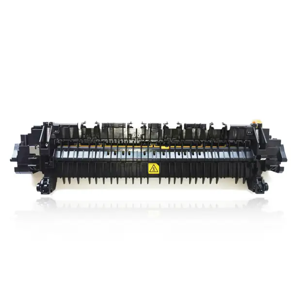 Ohřívací jednotka pro Fuji Xerox DocuPrint 2065 3055 DP2065 DP3055 Fuser Assembly Unit