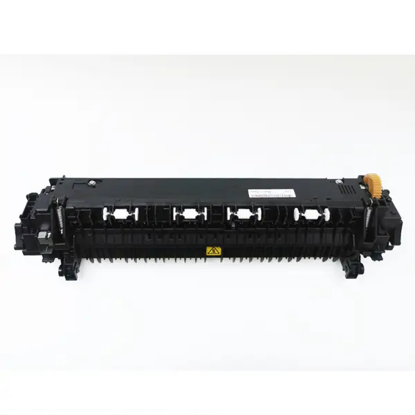Ohřívací jednotka pro Fuji Xerox DocuPrint 2065 3055 DP2065 DP3055 Fuser Assembly Unit