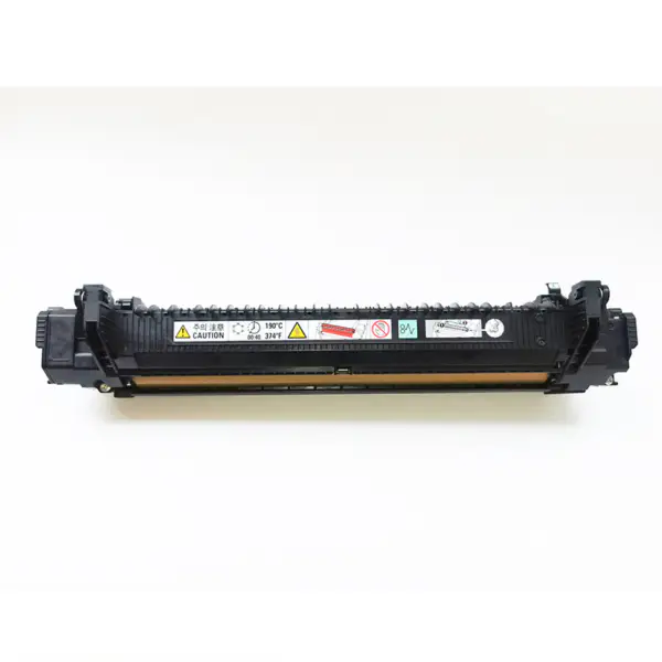 Ohřívací jednotka pro Fuji Xerox DocuPrint 2065 3055 DP2065 DP3055 Fuser Assembly Unit