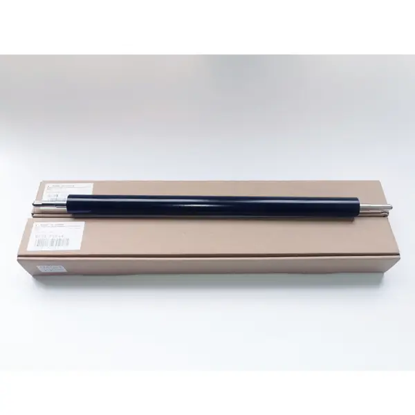 059K86844 V180 2. přenosový válec pro Xerox Versant 180 80 2100 3100 V80 V2100 V3100 přenosový válec / 2. BTR 059K 86844