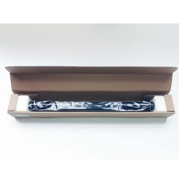 059K86844 V180 2. přenosový válec pro Xerox Versant 180 80 2100 3100 V80 V2100 V3100 přenosový válec / 2. BTR 059K 86844