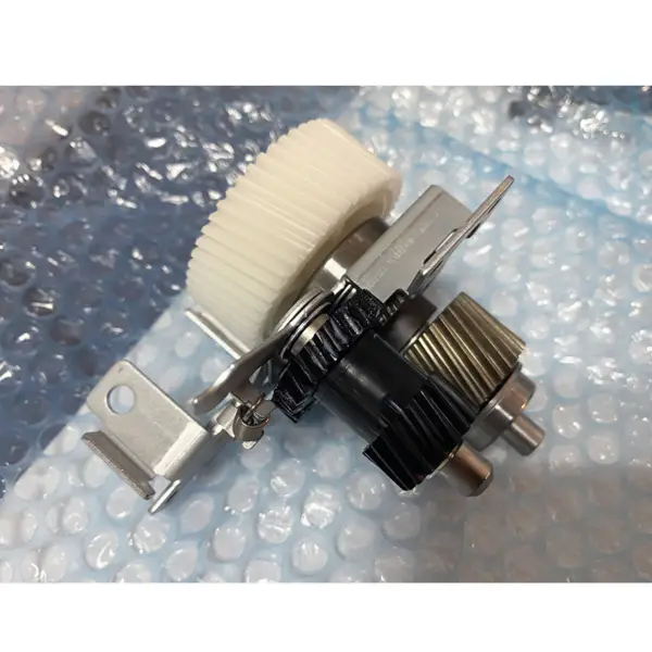 Originální a nové převodové ústrojí pohonu zapékače V180 pro Xerox Versant 80 180 2100 3100 V80 V2100 V3100 Gear ASSY 007K98681